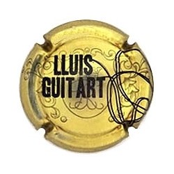 LLUIS GUITART--X.140216
