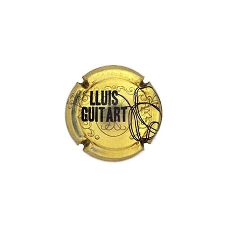 LLUIS GUITART--X.140216