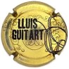 LLUIS GUITART--X.140216