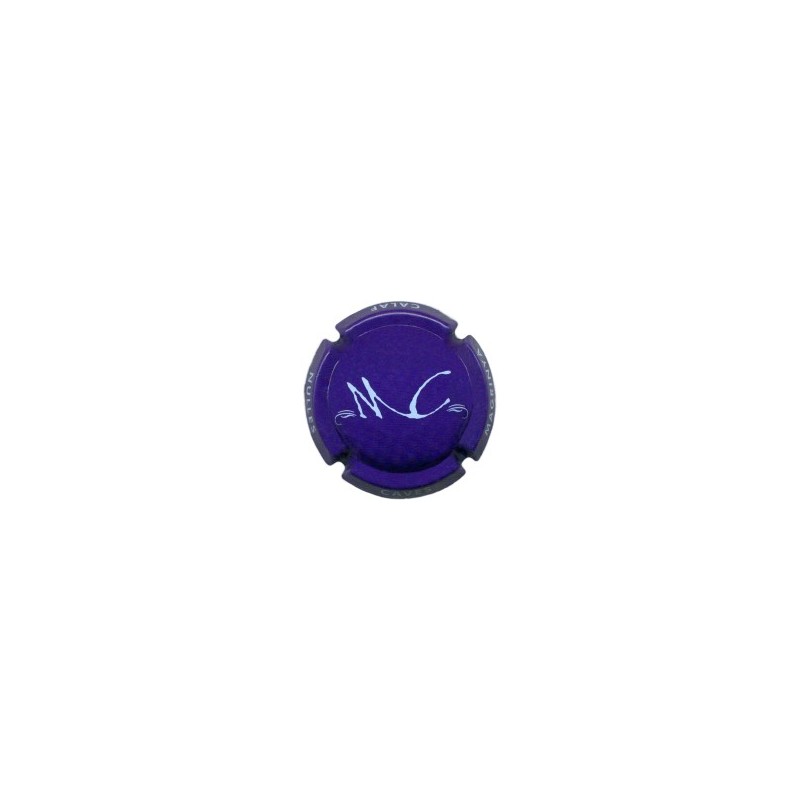 MAGRINYA CALAF--X.134358
