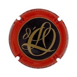 LLAGRIMA D'OR--X.207703