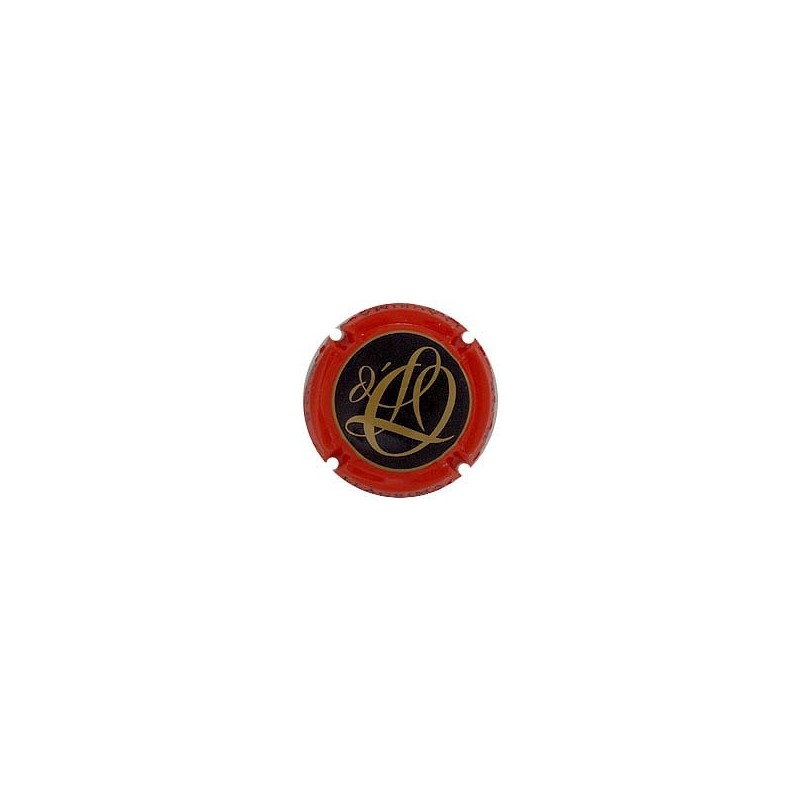 LLAGRIMA D'OR--X.207703