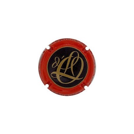LLAGRIMA D'OR--X.207703