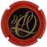 LLAGRIMA D'OR--X.207703