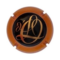 LLAGRIMA D'OR--X.146319