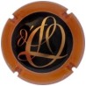 LLAGRIMA D'OR--X.146319