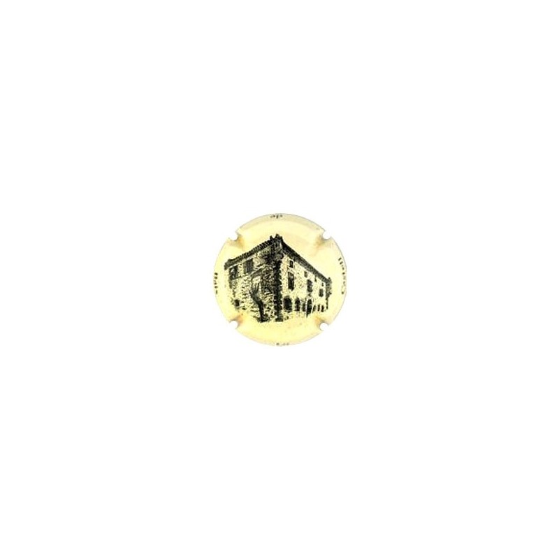 LO CASTELL DE BAIX--V.12877--X.21179