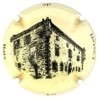 LO CASTELL DE BAIX--V.12877--X.21179