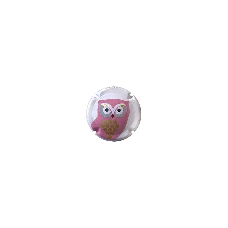 BOTELLA LOXAREL ROSAT---X.172768