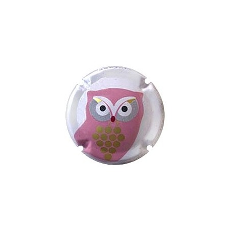 BOTELLA LOXAREL ROSAT---X.172768