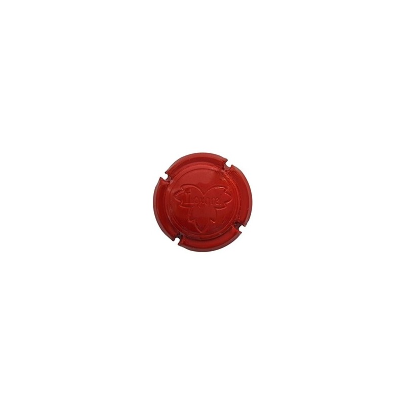LOXAREL--V.2126--X.00465