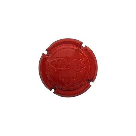 LOXAREL--V.2126--X.00465