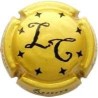 LA CRUSSET--X.66746--V.17323