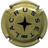 LA CRUSSET--X.MLCT055331