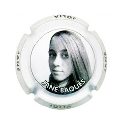 JANE BAQUES--X.138973