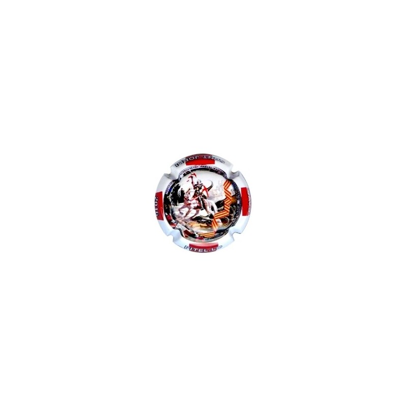 PITEL.LO -X.EPIT137592