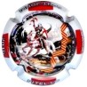 PITEL.LO -X.EPIT137592