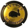 IVETTE--X.105678--V.30201