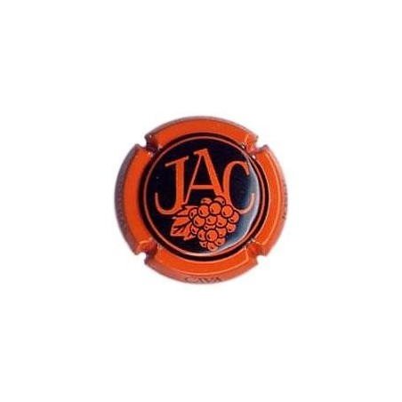 ALMUZARA CARRERAS--X.26127--V.8011