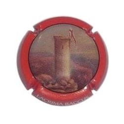 LACRIMA BACCUS--V.15171--X.47295