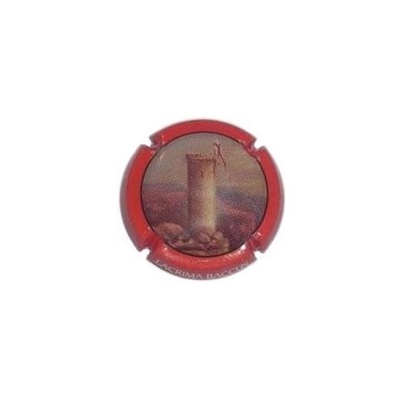 LACRIMA BACCUS--V.15171--X.47295