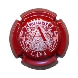 ALMIRALL-V.6044-X.09790