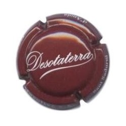 MAS OLIVER-V.4430--X.01122