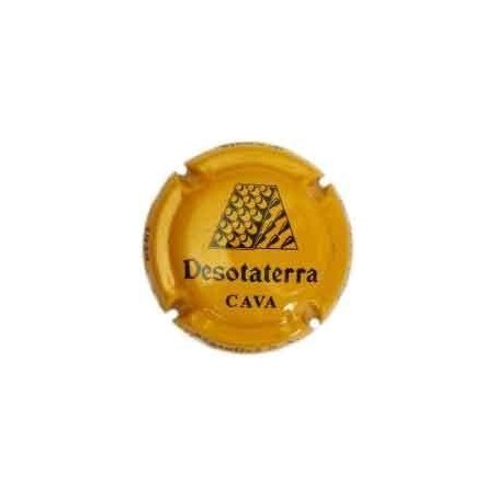 MAS OLIVER-V.5243--X.13280