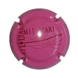 MIL.LIARI--V.18080--X.64589