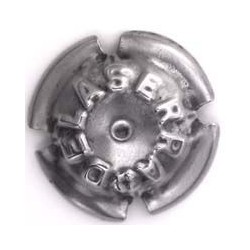 DELASERRA-V.0058--X.04999