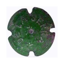 DELASERRA-V.1045--X.04996