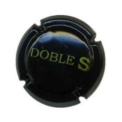 DOBLE SS--V.16201-X.52102