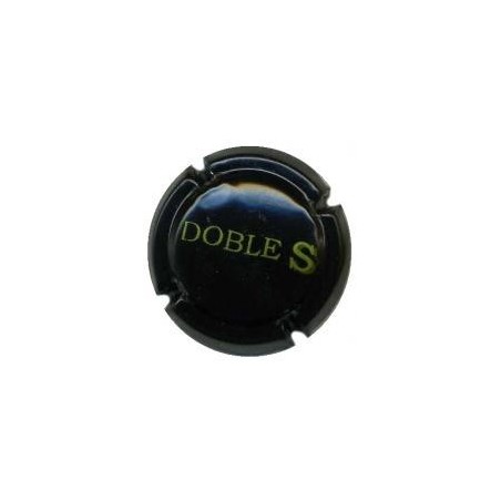 DOBLE SS--V.16201-X.52102
