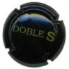 DOBLE SS--V.16201-X.52102