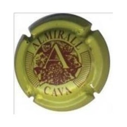 ALMIRALL-V.4426-X.04211