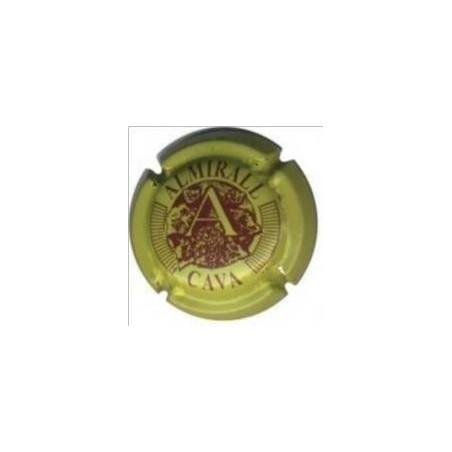 ALMIRALL-V.4426-X.04211