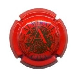 ALMIRALL-V.2457-X.02770