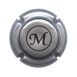 MASACHS-V.3527--X.01314