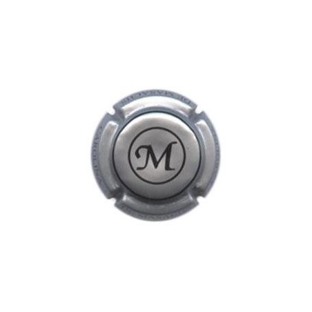 MASACHS-V.3527--X.01314