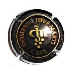 DOMENEC JOVE MARTI-V.1524-X.01435