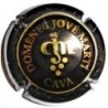 DOMENEC JOVE MARTI-V.1524-X.01435