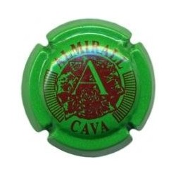 ALMIRALL-V.2454-X.01463