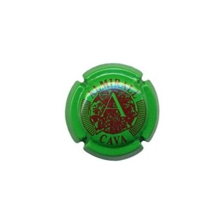 ALMIRALL-V.2454-X.01463