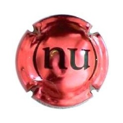 MASET DEL LLEÓ--V.21847--X.74701