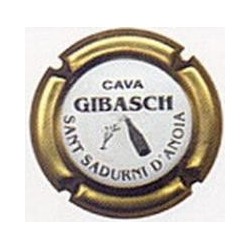 GIBASCH-V.1191--X.07662