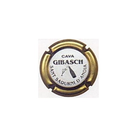 GIBASCH-V.1191--X.07662