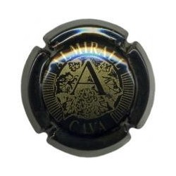 ALMIRALL-V.2128-X.03443