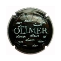 OLIMER-V.19948--X.67217