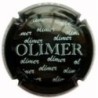 OLIMER-V.19948--X.67217