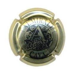 ALMIRALL-V.1962-X.01462